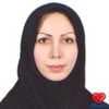 دکتر بهناز انصاری