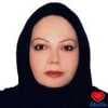 دکتر نیلوفر حایری فر