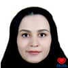 دکتر کتایون طالبی رفسنجان