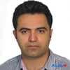 دکتر محمد راضی مرادی