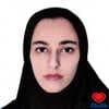 دکتر فائزه دادمحمدی