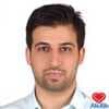 دکتر سید میعاد موسوی