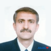 دکتر عبدالحسین حق شعار