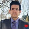 دکتر علی اصغر علی پور