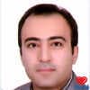 دکتر حسام الدین اقلیمی