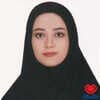 دکتر نيلوفر زمانی