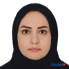 دکتر زهرا راعی