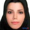 دکتر سونیا عیسی زاده