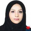 دکتر مریم دهقانی