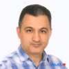 دکتر جواد گلپایگانی
