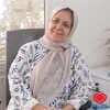 دکتر نرگس کلاتیان