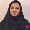 دکتر آیدا عیدی