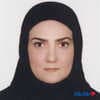 دکتر کتایون هریال چی