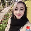 دکتر نرگس منتظری