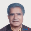 دکتر علی حسنی افشار