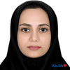 دکتر حمیده ایران نژاد