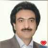دکتر سید محمدرضا نیک تبار