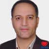 دکتر محمد سرو دلیر