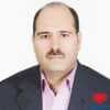 دکتر صیاد کاشف