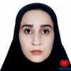 دکتر آتیه علیپور گلشاد