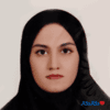 دکتر مریم پای بست