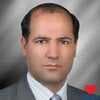 دکتر خلیل خان احمدی