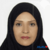 دکتر نیلوفر طهمورسی