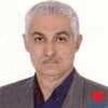 دکتر مجید میرصدرایی
