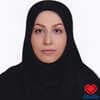 دکتر لیلا رضازاده