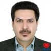 دکتر پیمان حمزه‌نژاد
