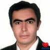 دکتر کامران محمدی