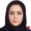 دکتر سمیرا سندگل