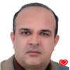 دکتر محمود کمالی
