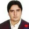 دکتر محمد رستم زاده