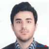 دکتر یاسین باقری شیره جین