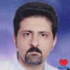 دکتر عبدالحمید قلی زاده پاشا