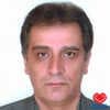دکتر علی کوچکی
