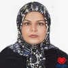 دکتر لیدا حیدریان