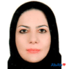 دکتر هاجر حسنی اردکانی