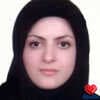 دکتر زهرا صمدی