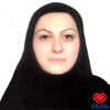 دکتر ناهید روحانی