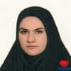 دکتر فاطمه شایان نژاد
