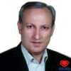 دکتر عزیز زینالی