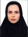 دکتر الهام محسنی