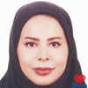 دکتر ساناز حمیدی پناه