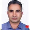 دکتر سیامک امین نژاد
