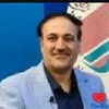 دکتر مهدی علی زاده زارعی
