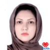دکتر سارا محبوبی