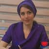 دکتر آزاده رستگار