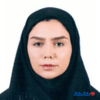 دکتر بهار لایق